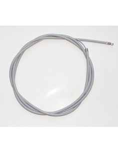 cable-y-funda-de-embrague