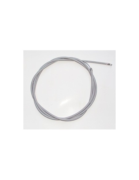 cable-y-funda-de-embrague