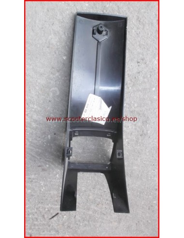 PUENTE DELANTERO VESPA TX/T5 ORIGINAL