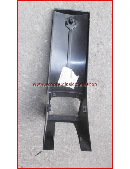 PUENTE DELANTERO VESPA TX/T5 ORIGINAL