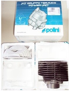 equipo-motor-polini-vespa-primavera-doble-admision