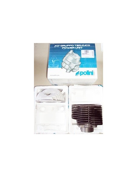 equipo-motor-polini-vespa-primavera-doble-admision