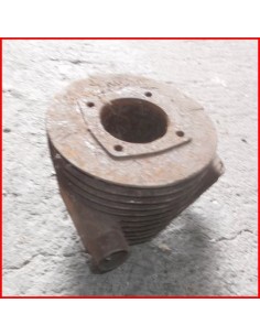 Cilindro Lambretta LD 125