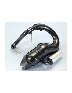 silenciador-polini-vespa-primavera