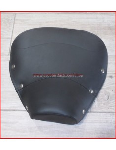 Funda asiento delantero... 2