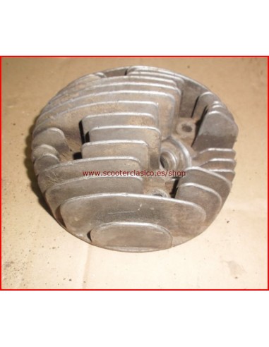 Culata Vespa 125 N