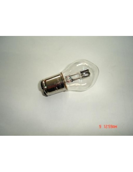 bombilla-bosch-6v-25-25w