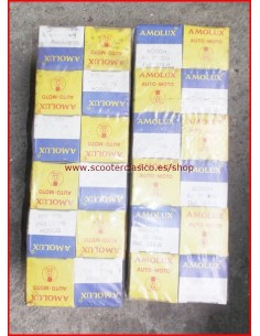 bombilla-bosch-6v-25-25w 2