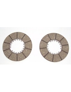 juego-discos-embrague-2-unidades