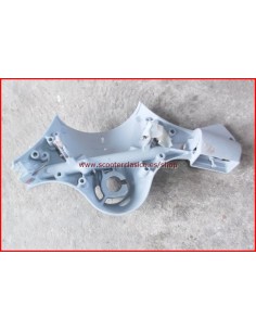 Manillar de Vespa 200 Iris...