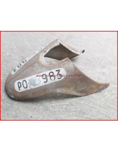 Guardabarros Lambretta LI...