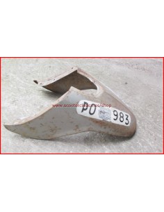 Guardabarros Lambretta LI... 2