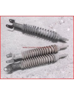 MOTOR VESPA 150 CL 2