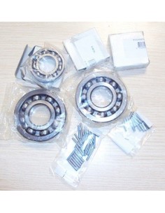 kit-rodamientos-motor-vespa-56-58