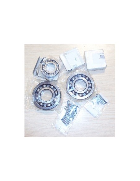 kit-rodamientos-motor-vespa-56-58