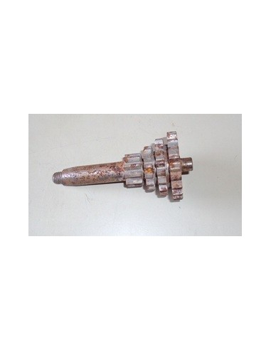 pinon-primario-de-vespa-primavera