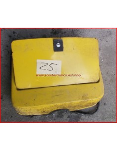 copy of Guantera de Vespa...