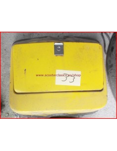 Guantera de Vespa Px DISCO