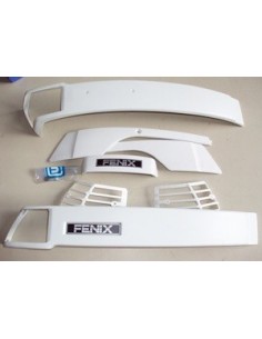 plasticos-protectores-en-blanco