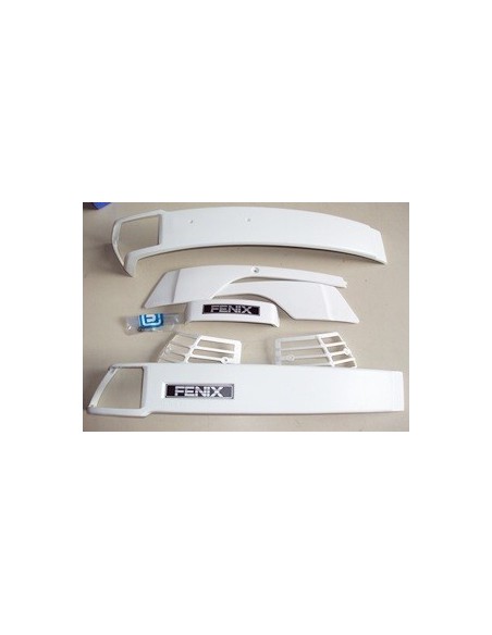 plasticos-protectores-en-blanco