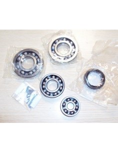 kit-rodamientos-motor-vespa-125-150