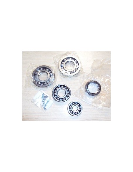 kit-rodamientos-motor-vespa-125-150
