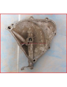 Tapa embrague Vespa (una... 2