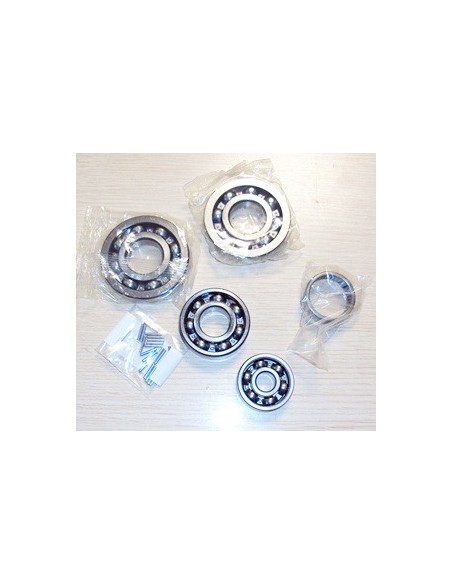 kit-rodamientos-motor-vespa-160-gt