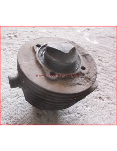 Cilindro de Vespa 125 usado 2