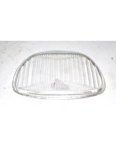 cristal-de-faro-v-sprint