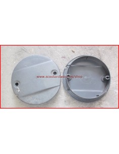 Embellecedor rueda Repuesto...