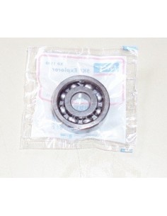 rodamiento-10-30-9-eje-primario