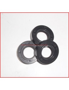 Ret&eacute;n Vespa del cig&uuml;e&ntilde;al...