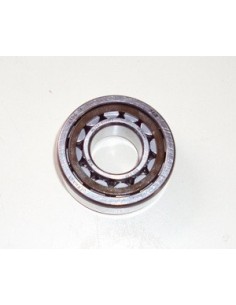 rodamiento-ciguenal-20-47-14-rodillos