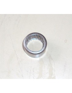 rodamiento-agujas-16-22-12-eje-secundario