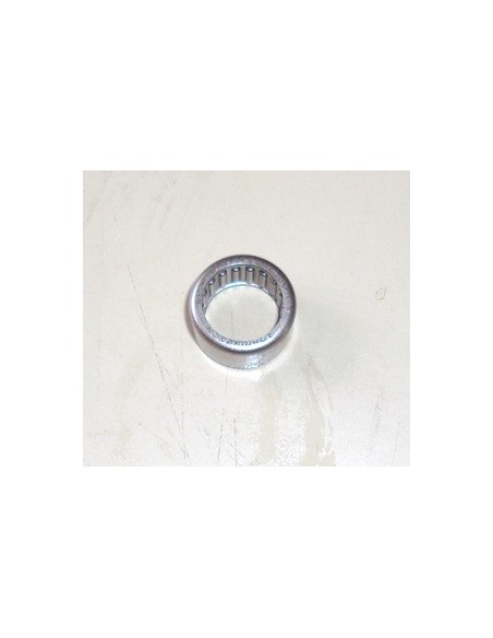 rodamiento-agujas-16-22-12-eje-secundario