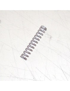 muelle-carburador-ua16-19