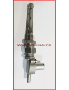 Grifo gasolina Lambretta LD