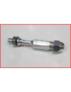 SOPORTE ESPEJO VESPA PX...