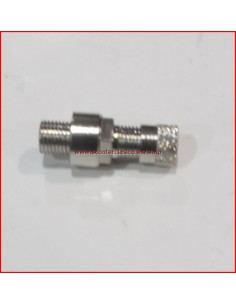 Valvula llanta Tubeless...