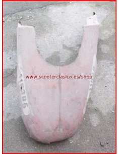 Guardabarros Lambretta LI...