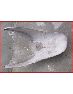 Guardabarros Lambretta LI 3&ordf; 2