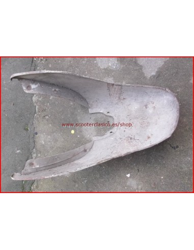 Guardabarros Lambretta LI 3&ordf;