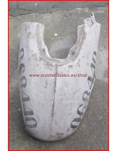 Guardabarros Lambretta LI 3&ordf;