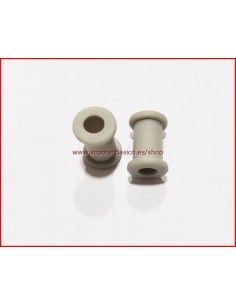 Goma pasavarilla Vespa bocolo