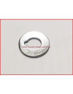 ARANDELA EMBRAGUE VESPA 200