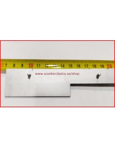 ANAGRAMA VESPA PK 125 S... 2