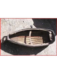 Asiento de Vespa 150 usado 2