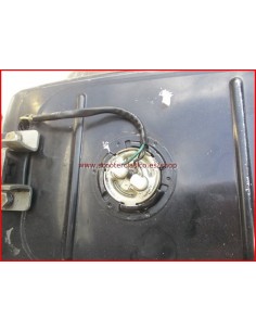 AFORADOR DEGASOLINA DE...