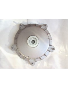 tambor-delantero-de-chaveta